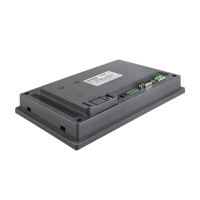 Industrial Automation PLC HMI Combo Programmable Logic Controller Coolmay OEM ODM 2