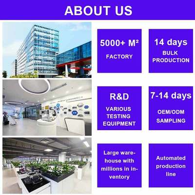 Coolmay 5 Inch HMI PLC All In One RS232 RS485 support Modbus RTU protocal Ethernet optional function plc controller programming plc with hmi touch panel integrated for industrial application
